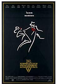 That’s Entertainment! III (1994)