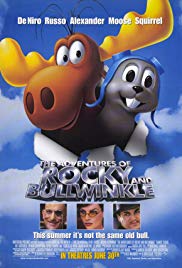 The.Adventures.Of.Rocky.And.Bullwinkle.2000.1080p.BluRay.x264-SPOOKS