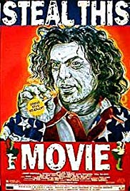 Steal This Movie (2000)