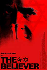 The.Believer.2001.1080p.BluRay.x264.DTS-FGT