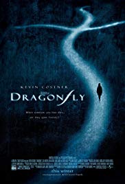 Dragonfly.2002.1080p.BluRay.X264-AMIABLE