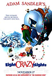 Eight.Crazy.Nights.2002.1080p.BluRay.x264-PSYCHD