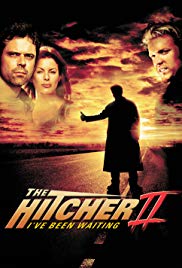 The Hitcher II: I’ve Been Waiting (2003)