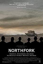 Northfork (2003)