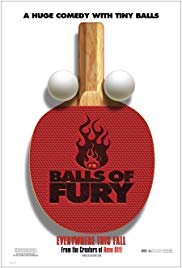 Balls.of.Fury.2007.1080p.BluRay.x264.iNTERNAL-GUACAMOLE