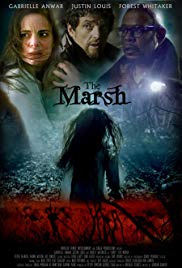 The Marsh (2006)