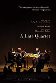 A.Late.Quartet.2012.1080p.BluRay.x264-GECKOS