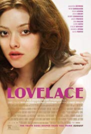 Lovelace.2013.LIMITED.1080p.BluRay.x264-GECKOS