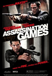 Assassination.Games.2011.1080p.BluRay.x264-FilmHD