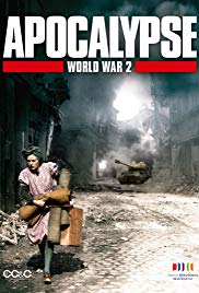 Apocalypse.The.Second.World.War.2009.S01.French.720p-1080p.BluRay.x264-worldmkv