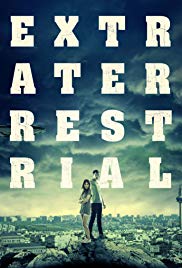 Extraterrestrial (2011)