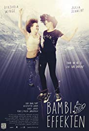 Bambieffekten (2011)