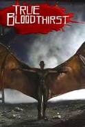 True Bloodthirst (2012)