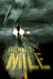 Devil’s Mile (2014)