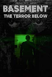 Basement (2011)