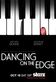 Dancing.on.the.Edge.S01..720p-1080p.BluRay.x264-worldmkv