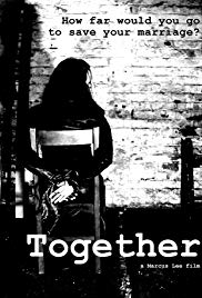 Together (2012)