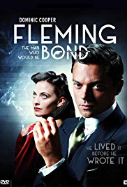 Fleming.The.Man.Who.Would.Be.Bond.2014.S01.720p-1080p.BluRay.x264-worldmkv