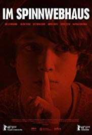 Im Spinnwebhaus (2015)