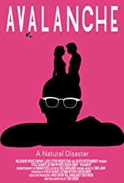 Avalanche (2019)