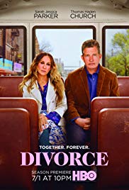 Divorce.2016.S03E04.1080p.WEB.x264-worldmkv