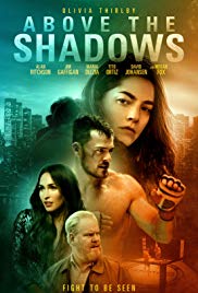 Above.The.Shadows.2019.1080p.BluRay.x264-GETiT