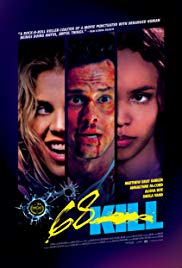 68.Kill.2017.1080p.BluRay.x264-JustWatch