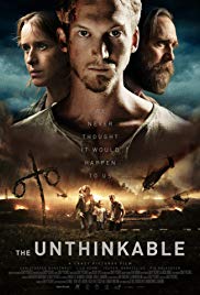 The Unthinkable (2018)