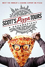 Scott’s Pizza Tours (2016)