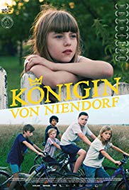 Queen of Niendorf (2017)