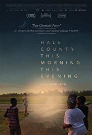 Hale.County.This.Morning.This.Evening.2018.1080p.BluRay.x264-CiNEFiLE