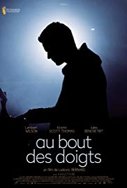 Au bout des doigts (2018)
