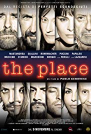 The.Place.2017.1080p.BluRay.x264-USURY