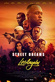 Street Dreams – Los Angeles (2018)