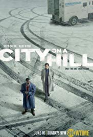 City.on.a.Hill.S02E01.720p.WEB.x264-Worldmkv