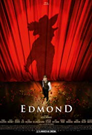 Edmond (2018)