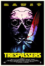 Trespassers.2018.1080p.BluRay.x264-ROVERS