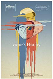 Victor’s History (2017)