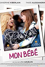 Mon bébé (2019)