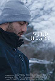 Wild Heart (2018)