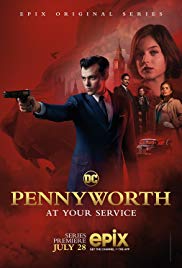 Pennyworth.S02E10.1080p.WEB.x264-worldmkv
