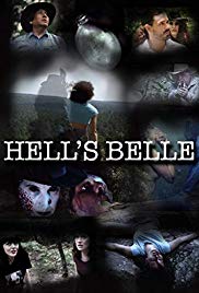 Hell’s Belle (2019)