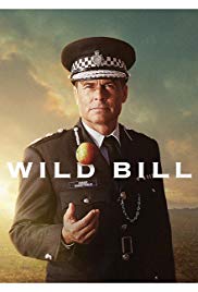 Wild.Bill.S01E04.720p.WEB.x264-worldmkv