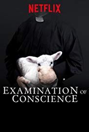 Examination.of.Conscience.S01.720p.WEB.x264-worldmkv