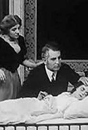 The Country Doctor (1909)