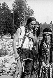 The Mended Lute (1909)