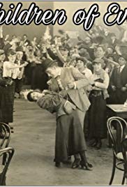 Children of Eve (1915)