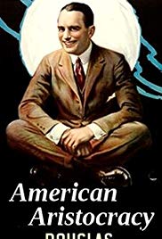 American Aristocracy (1916)