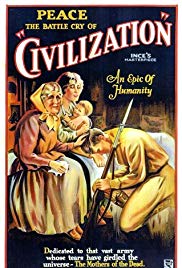 Civilization (1915)