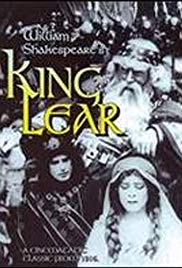 King Lear (1916)